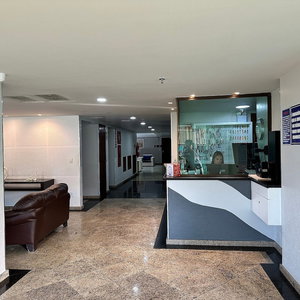 Hotel Loft Equipado A Poucos Passos Da Praia cazare Prainha