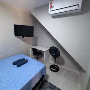Hotel Casa Azul Próxima Da Basílica De Nazaré cazare Belem