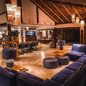 Hotel Maion Hotel E Boutique cazare Porto Seguro