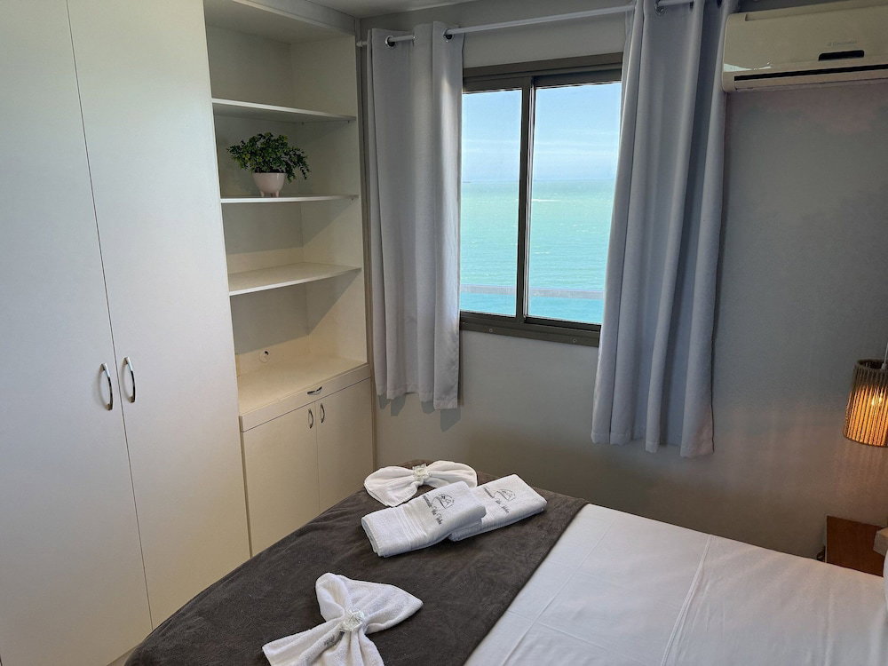 Hotel Diamond Beach