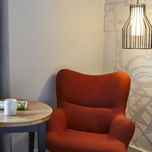 Hotel Mercure Birmingham West cazare Birmingham