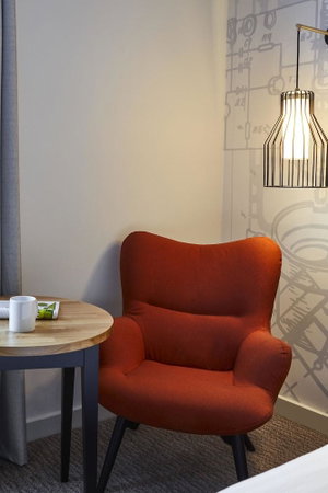 Hotel Mercure Birmingham West cazare Birmingham