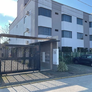 Hotel Link Araranguá cazare Ararangua