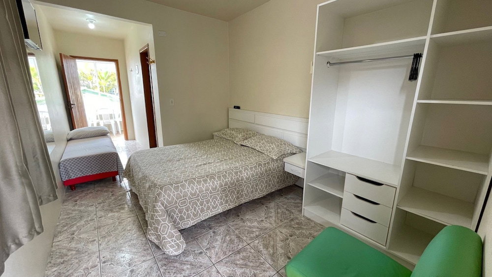 Hotel Ap 39 Ala Canto Gran Residencial Solavir