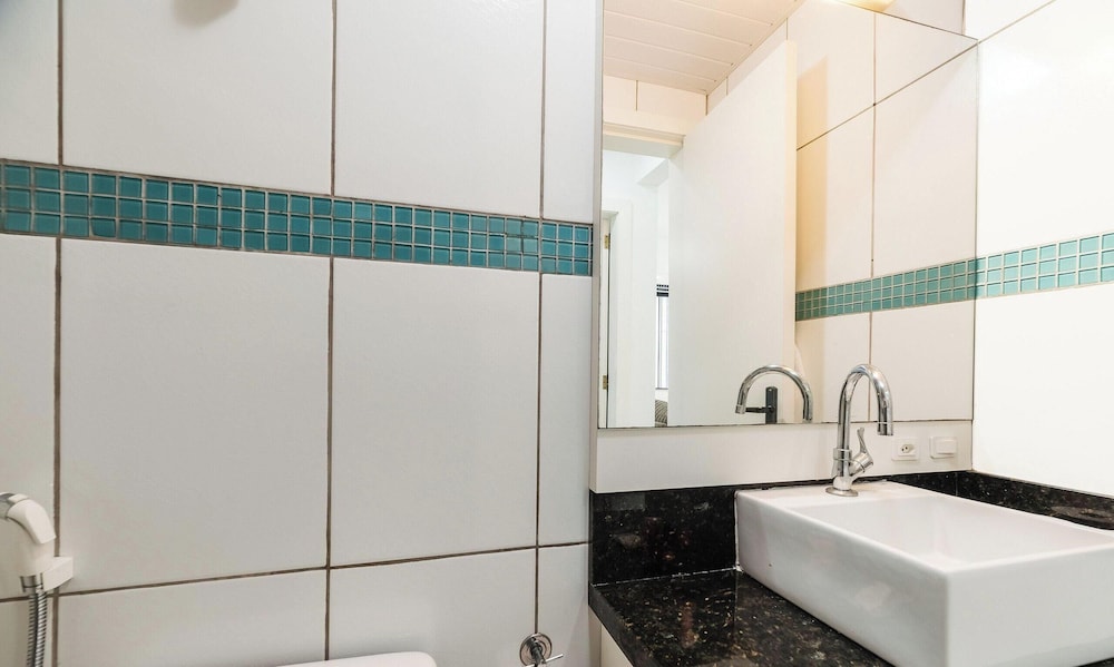 Hotel Apt 400M Fr Beach Close To Rest. N Markets Cev1106
