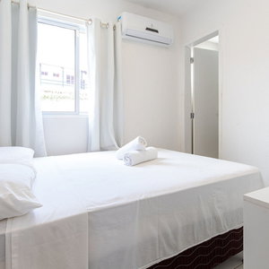 Hotel Beach Townhouses - Porto Das Dunas By Carpediem cazare Aquiraz