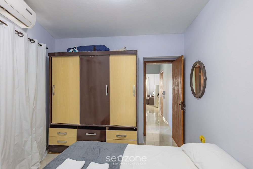 Hotel Beachfront Apartment In Bc Great Location Eit302