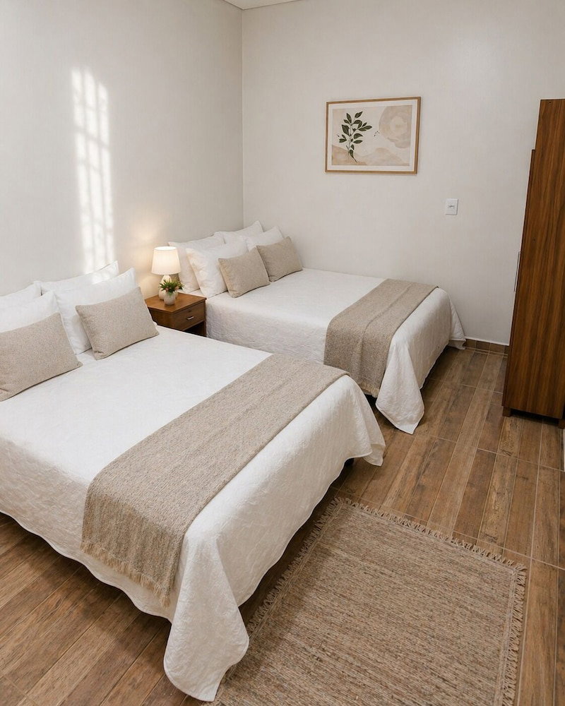 Hotel Apartamento Para Alugar Em Cascavel Pr