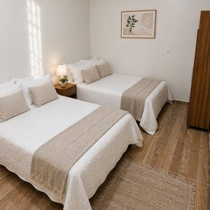 Hotel Apartamento Para Alugar Em Cascavel Pr cazare Cascavel