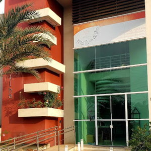 Hotel Hotel Rosa Da Ilha Guaruja - Perto Do Mar cazare Guaruja