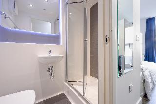 Hotel Brae House Student Accommodation