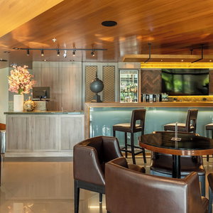 Hotel Hotel Deville Prime Campo Grande cazare Campo Grande