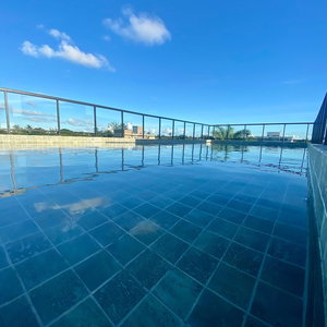 Hotel Flat No Centro 404 Rp By La Playa cazare Ipojuca