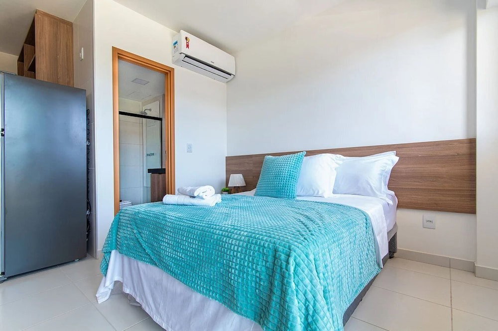 Hotel Mana Beach Experience By Carpediem
