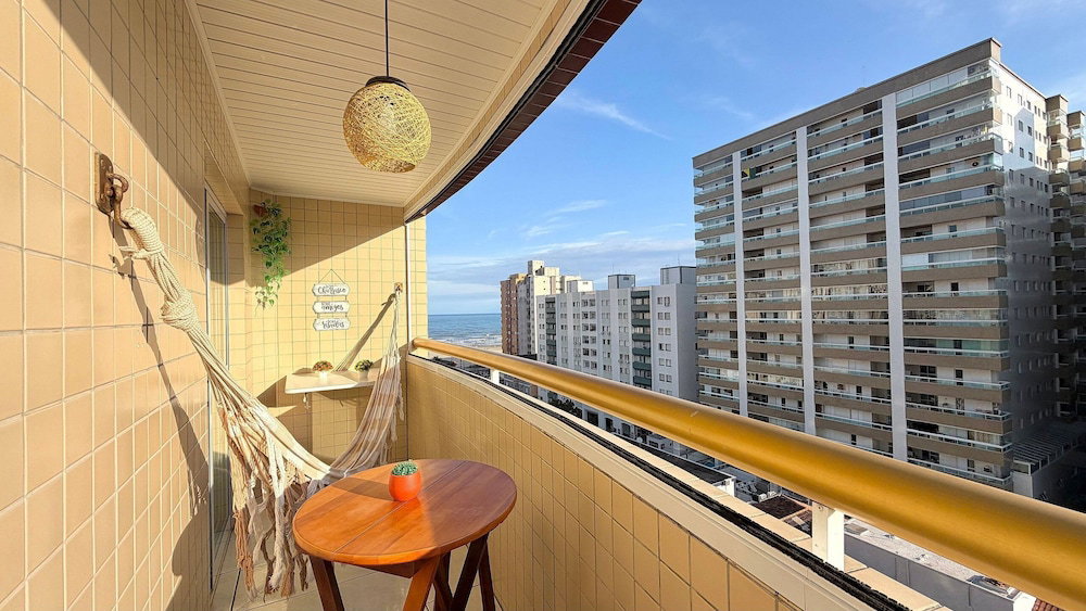 Hotel Residencial Texas