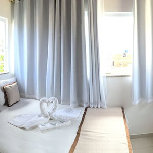 Hotel Pousada Bougainville Suites cazare Arraial do Cabo