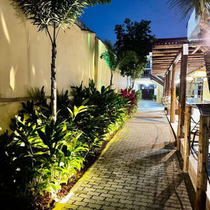 Hotel Pousada Caminho Da Passagem cazare Cabo Frio
