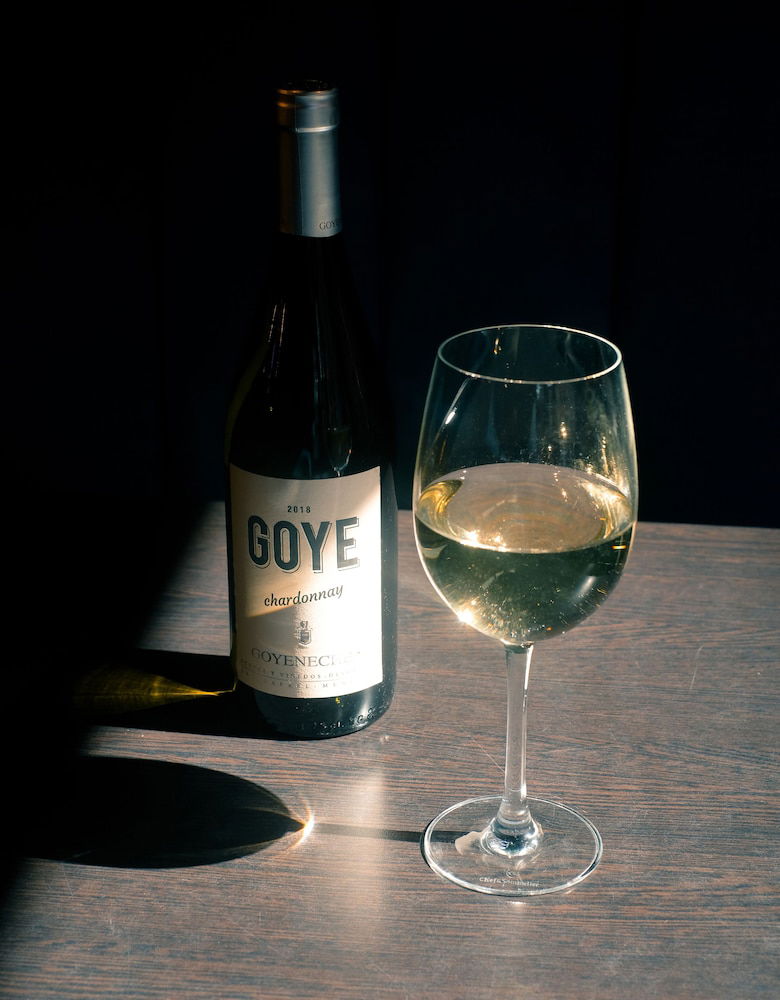 Hotel Lock & Key Hotel