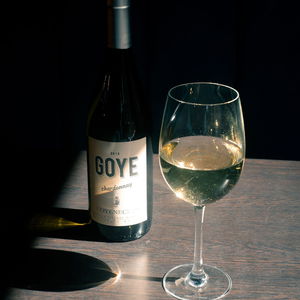 Hotel Lock & Key Hotel cazare Liverpool