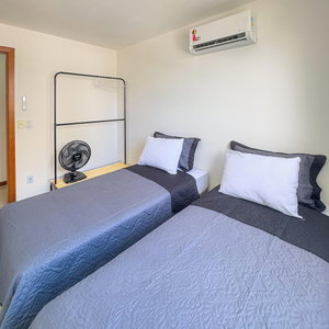 Hotel Perfeito Para Relaxar cazare Vila Velha