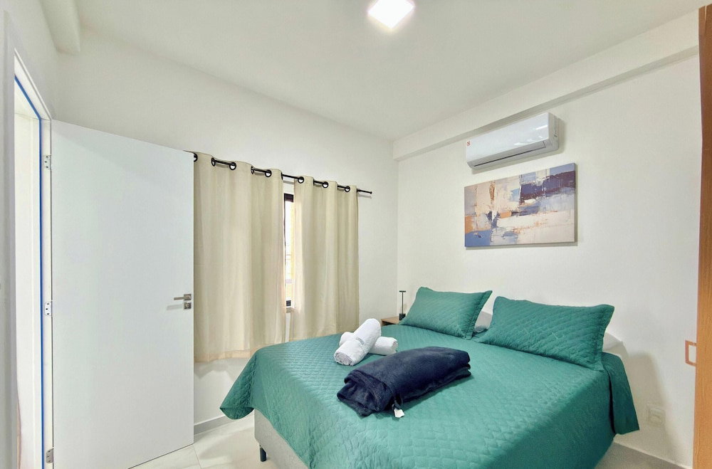 Hotel Bella Arte Oceanic Por Be My Guest