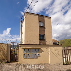 Hotel Apartments In Jd. Centenario In Pocos De Caldas - Clds cazare Pocos de Caldas