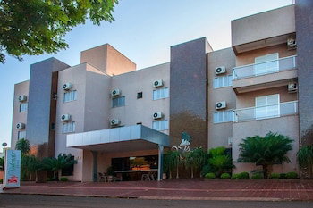 Hotel Hotel Valência