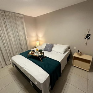 Hotel Porto Beach Conforto E Lazer A 200M Do B Park cazare Aquiraz