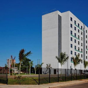 Hotel Ibis Styles Rondonopolis cazare Rondonopolis