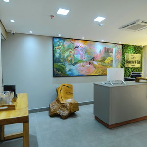 Hotel Brisas Hotel Style cazare Duque de Caxias