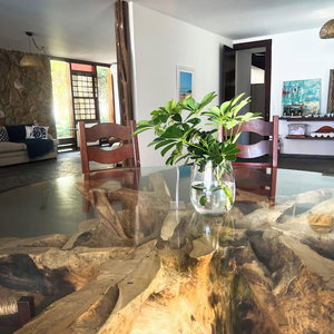 Hotel 120 Hotel & Beach Club cazare Guaruja