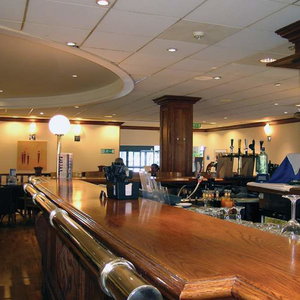 Hotel Novotel London Stansted Airport cazare Stansted Mountfitchet