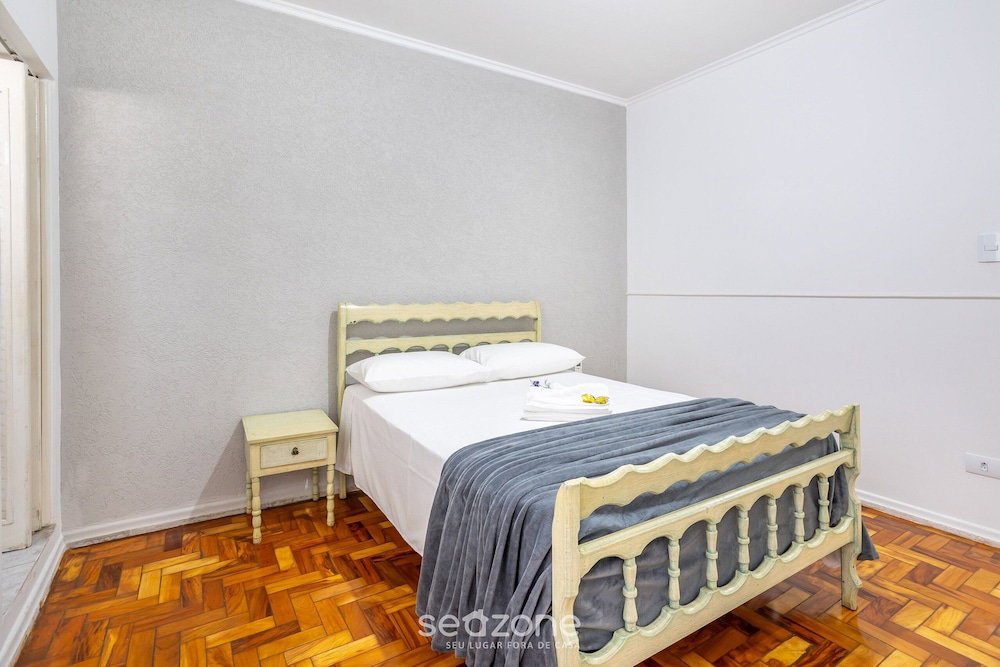 Hotel Spacious House In Pocos De Caldas Spl0342