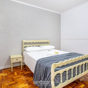 Hotel Spacious House In Pocos De Caldas Spl0342 cazare Pocos de Caldas