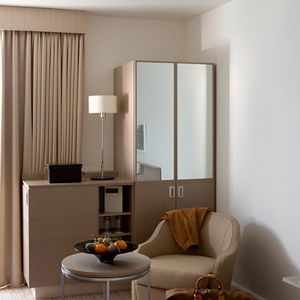 Hotel Doubletree By Hilton Hotel Manchester - Piccadilly cazare Manchester