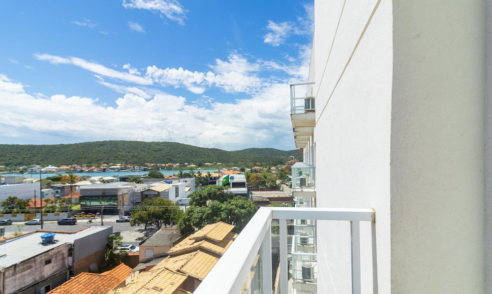 Hotel Complete Studio 400 M From The Beach Hsc0425