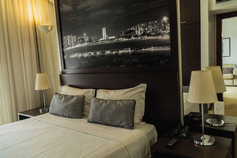 Hotel Bonaparte Hotel