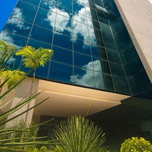 Hotel Front Comfort Teófilo Otoni cazare Teofilo Otoni