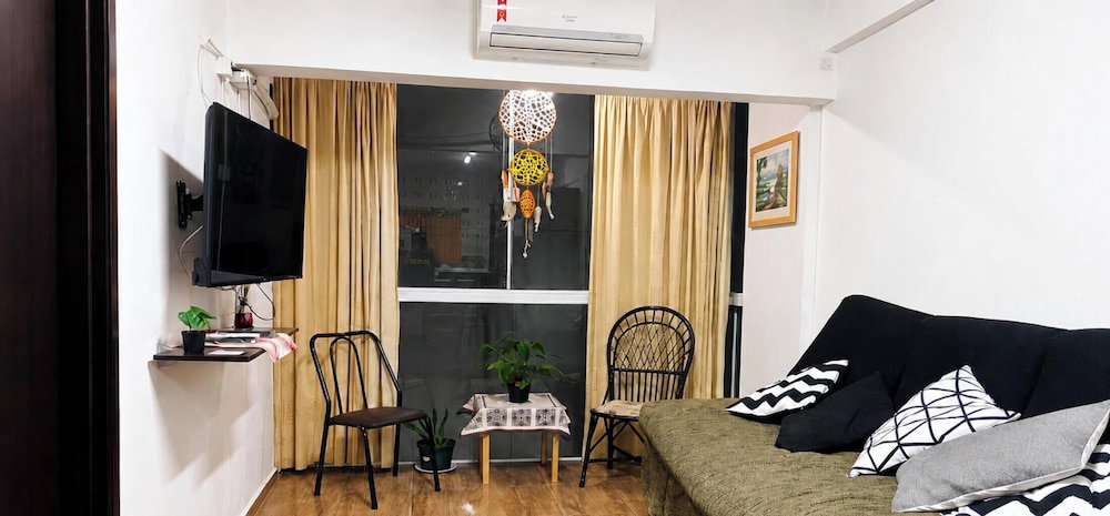 Hotel Ap Balcan 500Mts Da Praia - Balneario Camboriu /Sc