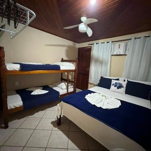 Hotel Pousada Azul Do Mar By Blueocean cazare Arraial do Cabo