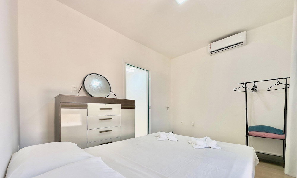 Hotel Bella Arte Porto Das Dunas