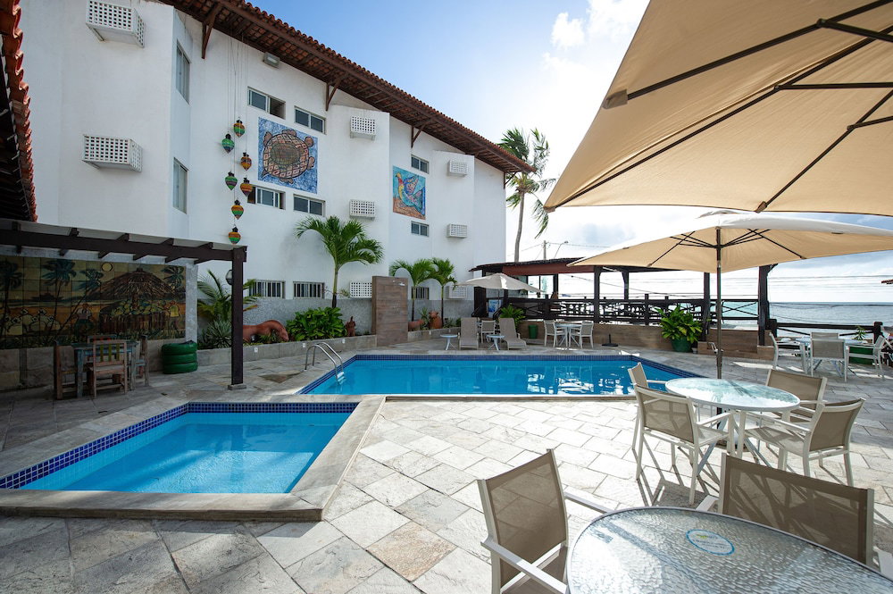 Hotel Hotel Costeiro