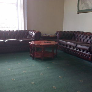 Hotel Aurora Hotel cazare Nairn