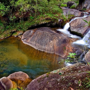 Hotel Pousada Da Gruta cazare Itatiaia