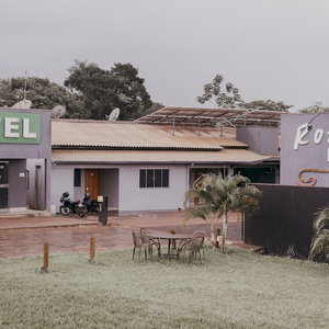 Hotel Rotta Hotel cazare Mato Grosso