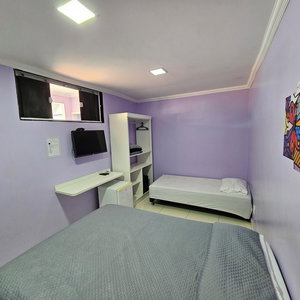 Hotel Alice Suites cazare Arraial do Cabo