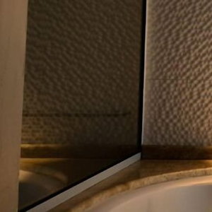 Hotel Pousada Retiro Das Ilhas cazare Porto Belo