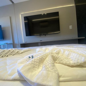Hotel Espetacular Flat 204 By La Playa cazare Ipojuca