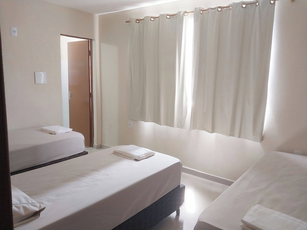 Hotel Hotel Hawaii