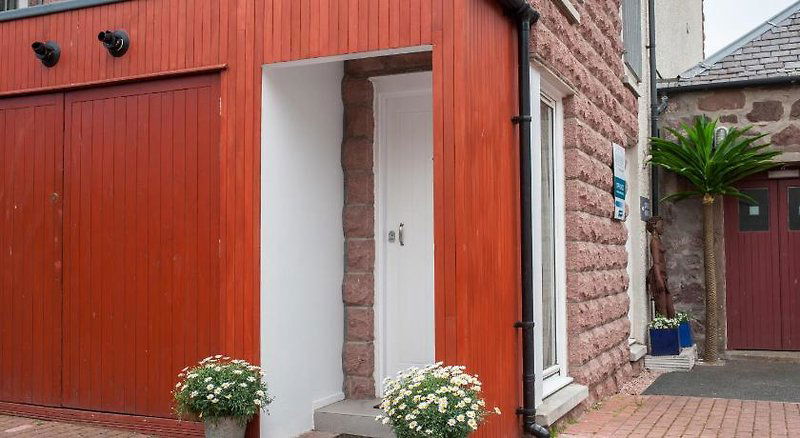 Hotel Bayview Bed And Breakfast